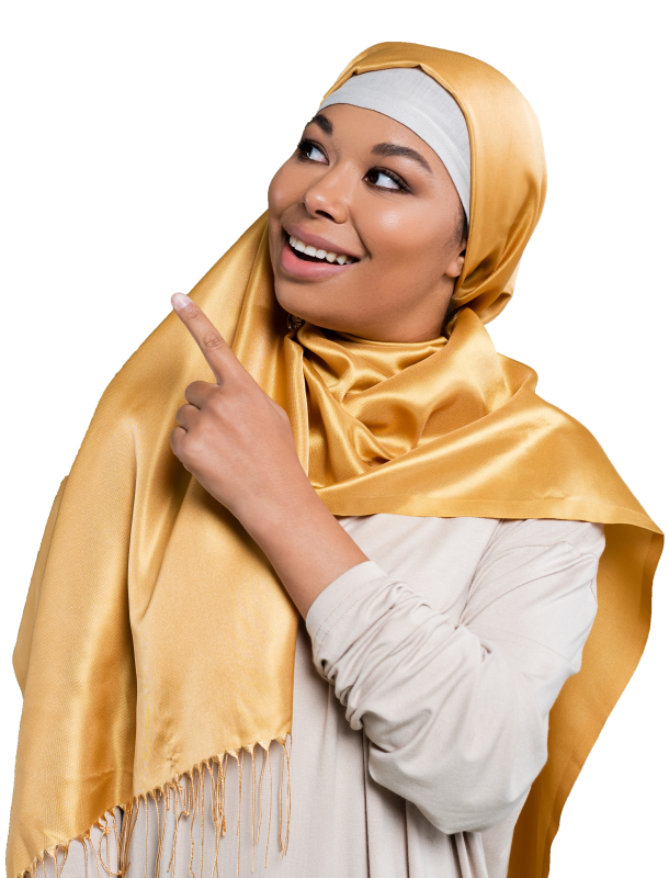 carefree-multiracial-woman-in-hijab-showing-love-s-2023-11-27-05-27-24-utc2