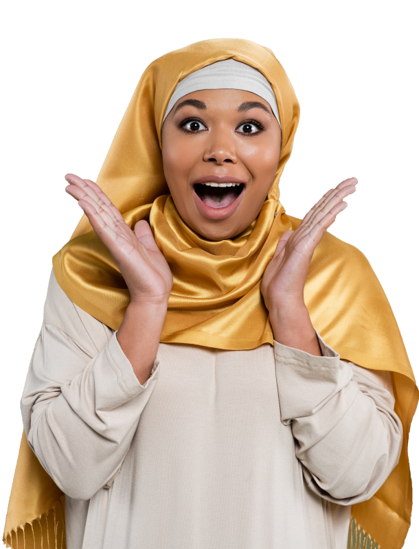 carefree-multiracial-woman-in-hijab-showing-love-s-2023-11-27-05-27-24-utc3