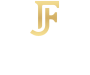 Jifani Indonesia